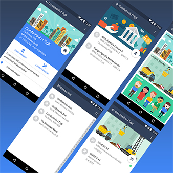 GecoMobile